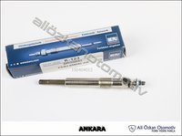 Ford Yedek Parça - BERU KIZDIRMA BUJİSİ